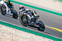 motorbikes;no-limits;november-2019;peter-wileman-photography;portimao;portugal;trackday-digital-images